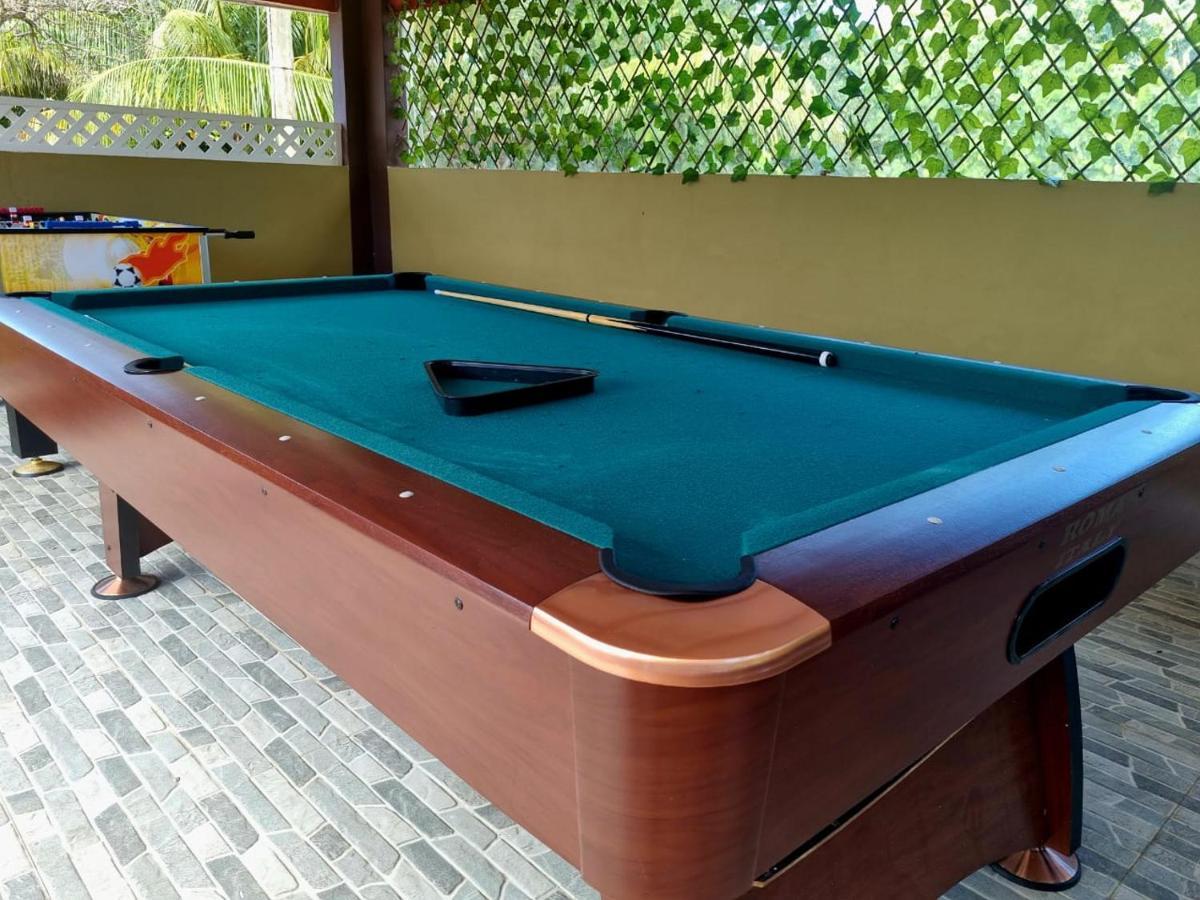 Happy Stay Villa Grand Anse  Exterior photo